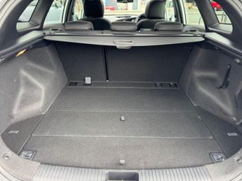 KIA CEED 1.6 CRDi GT-Line S Sportswagon 5dr Diesel DCT Euro 6 (s/s) (134 