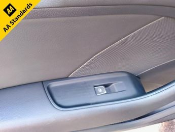 AUDI A3 e A3 E-TRON