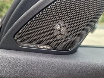 BMW 1 SERIES 2.0 128ti (LCP) Hatchback 5dr Petrol Auto Euro 6 (s/s) (265 ps)