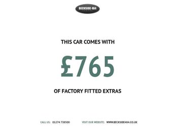 LAND ROVER RANGE ROVER SPORT 3.0 SD V6 HSE SUV 5dr Diesel Auto 4WD Euro 5 (255 bhp)