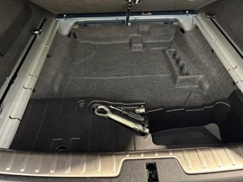 BMW X6 3.0 40d M Sport Edition SUV 5dr Diesel Auto xDrive Euro 6 (s/s) 