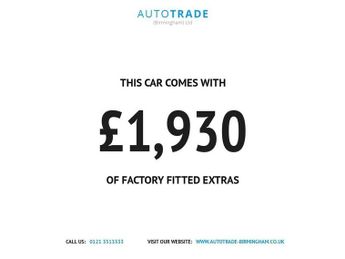 BMW X6 3.0 40d M Sport Edition SUV 5dr Diesel Auto xDrive Euro 6 (s/s)