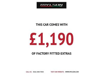 MERCEDES-BENZ GLC 2.1 GLC250d AMG Line (Premium) Coupe 5dr Diesel G-Tronic+ 4MATIC