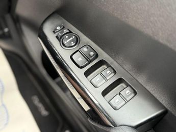 KIA PICANTO 1.0 DPi 3 Hatchback 5dr Petrol AMT Euro 6 (s/s) (66 bhp)