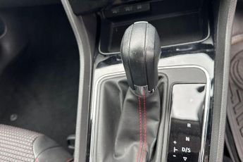 SEAT LEON 1.5 TSI EVO FR Hatchback 5dr Petrol DSG Euro 6 (s/s) (150 ps) To