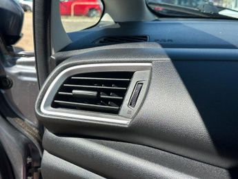 HONDA JAZZ 1.3 i-VTEC SE Hatchback 5dr Petrol CVT Euro 6 (s/s) (102 ps)