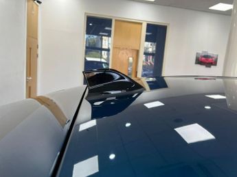 RENAULT ARKANA 1.6 E-TECH r.s. line SUV 5dr Petrol Hybrid Auto 2WD Euro 6 (s/s)