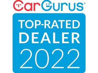 NISSAN JUKE 1.6 Acenta Premium SUV 5dr Petrol XTRON Euro 5 (117 ps)