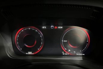 VOLVO XC60 2.0h T8 Twin Engine 11.6kWh Inscription SUV 5dr Petrol Plug-in H