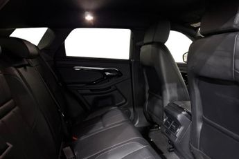 LAND ROVER RANGE ROVER EVOQUE 1.5 P300e 12.2kWh R-Dynamic S SUV 5dr Petrol Plug-in Hybrid Auto