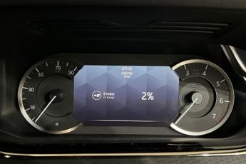 LAND ROVER RANGE ROVER EVOQUE 1.5 P300e 12.2kWh R-Dynamic S SUV 5dr Petrol Plug-in Hybrid Auto