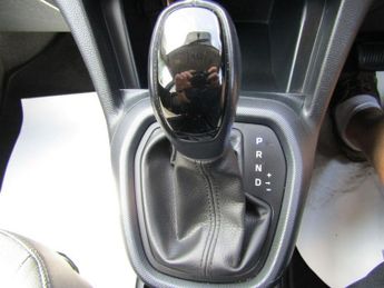 HYUNDAI I10 1.2 Premium SE Hatchback 5dr Petrol Auto Euro 6 (87 ps)