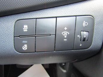 HYUNDAI I10 1.2 Premium SE Hatchback 5dr Petrol Auto Euro 6 (87 ps)