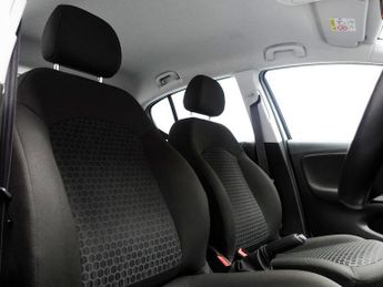 VAUXHALL CORSA 1.4i ecoTEC Energy Hatchback 5dr Petrol Auto Euro 6 (90 ps)