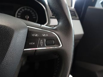 SEAT ARONA 1.0 TSI GPF SE Technology SUV 5dr Petrol DSG Euro 6 (s/s) (115 p