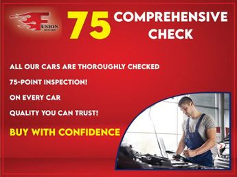 AUDI Q2 1.4 TFSI CoD S line SUV 5dr Petrol S Tronic Euro 6 (s/s) (150 ps
