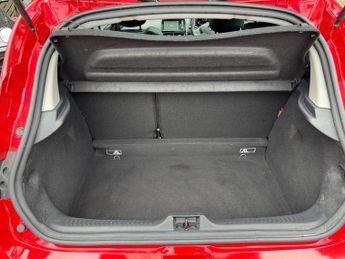 RENAULT CLIO 1.5 dCi Signature Nav Hatchback 5dr Diesel EDC Euro 6 (s/s) (90 