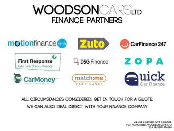 FIAT 500 1.2 Lounge Hatchback 3dr Petrol Manual Euro 6 (s/s) (69 bhp)
