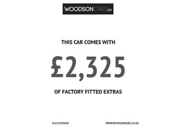 MINI HATCH 1.5 Cooper Classic Hatchback 5dr Petrol Manual Euro 6 (s/s) (136