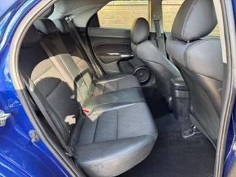 HONDA CIVIC 1.4 i-VTEC Si Hatchback 5dr Petrol Manual (135 g/km, 98 bhp)