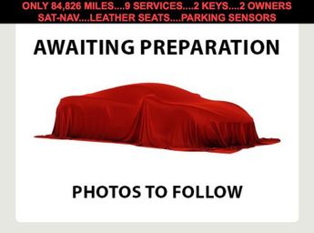 Jaguar XF 2.2d Luxury Saloon 4dr Diesel Auto Euro 5 (s/s) (163 ps)