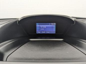 FORD KUGA 2.0 TDCi Titanium SUV 5dr Diesel Manual 2WD Euro 5 (140 ps)