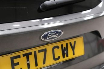 FORD KUGA 2.0 TDCi EcoBlue Vignale SUV 5dr Diesel Manual Euro 6 (s/s) (150