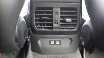 BMW 1 SERIES 1.5 118i Sport Hatchback 5dr Petrol DCT Euro 6 (s/s) (140 ps)