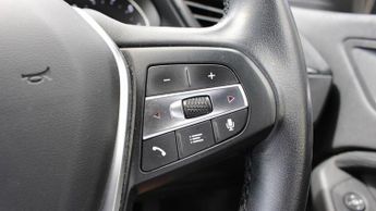 BMW 1 SERIES 1.5 118i Sport Hatchback 5dr Petrol DCT Euro 6 (s/s) (140 ps)