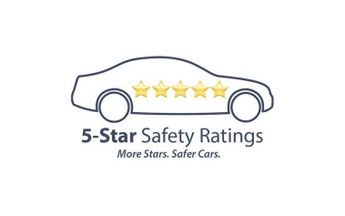 MINI HATCH 1.6 Cooper Hatchback 3dr Petrol Manual Euro 4 (120 ps)