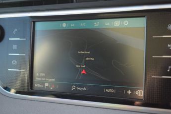 CITROEN GRAND C4 SPACETOURER 1.5 BlueHDi Shine MPV 5dr Diesel EAT8 Euro 6 (s/s) (130 ps)