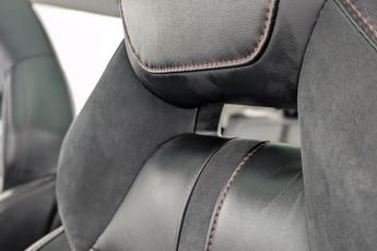 MG MG HS 1.5 T-GDI Exclusive SUV 5dr Petrol DCT Euro 6 (s/s) (162 ps)