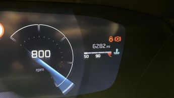 PEUGEOT 2008 1.2 PureTech GT SUV 5dr Petrol EAT Euro 6 (s/s) (130 ps)