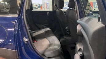 MINI HATCH 1.5 Cooper Classic Hatchback 5dr Petrol Manual Euro 6 (s/s) (136