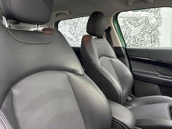 MINI COUNTRYMAN 1.5 10kWh Cooper SE Classic SUV 5dr Petrol Plug-in Hybrid Auto A