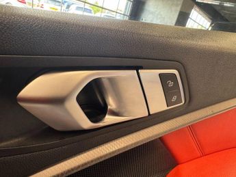 BMW 1 SERIES 1.5 118i M Sport (LCP) Hatchback 5dr Petrol DCT Euro 6 (s/s) (13