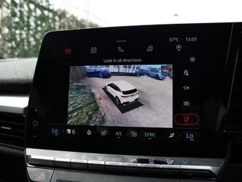 RENAULT MEGANE E-TECH 60kWh iconic Hatchback 5dr Electric Auto (optimum charge) (220 p
