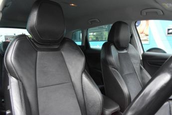 SKODA KAROQ 2.0 TDI SE L SUV 5dr Diesel DSG 4WD Euro 6 (s/s) (150 ps)