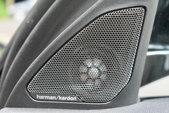 BMW 1 SERIES 1.5 118i M Sport Hatchback 5dr Petrol DCT Euro 6 (s/s) (140 ps)
