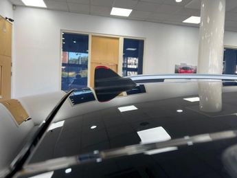 MINI COUNTRYMAN 1.5 7.6kWh GPF Cooper SE SUV 5dr Petrol Plug-in Hybrid Auto ALL4