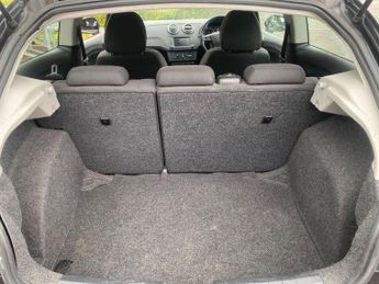 SEAT IBIZA 1.2 TSI FR Sport Coupe 3dr Petrol Manual Euro 6 (90 ps)