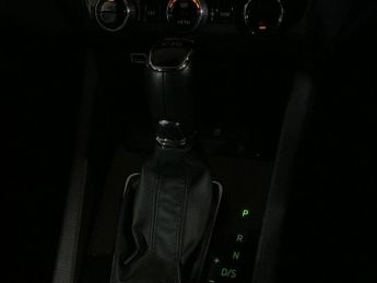 SKODA OCTAVIA 1.5 TSI GPF ACT SE L Estate 5dr Petrol DSG Euro 6 (s/s) (150 ps)