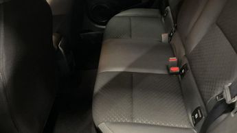 NISSAN JUKE 1.0 DIG-T N-Connecta SUV 5dr Petrol DCT Auto Euro 6 (s/s) (114 p