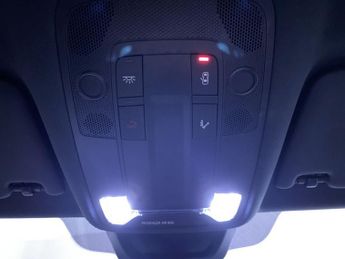 AUDI A1 1.0 TFSI 25 S line Sportback 5dr Petrol S Tronic Euro 6 (s/s) (9