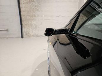 AUDI E-TRON 55 Launch Edition SUV 5dr Electric Auto quattro 95kWh (408 ps)