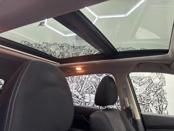 NISSAN X-TRAIL 1.3 DIG-T N-Connecta SUV 5dr Petrol DCT Auto Euro 6 (s/s) (160 p