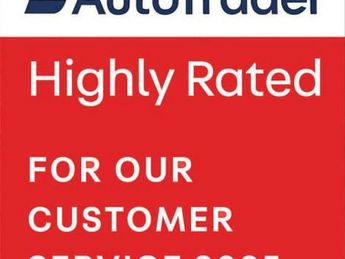 VAUXHALL MOKKA 1.4i T EXCLUSIV 5 DOOR AUTO 138 BHP (EURO 6)