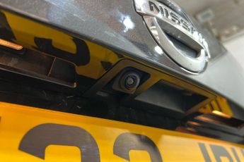 NISSAN JUKE 1.0 DIG-T Tekna SUV 5dr Petrol DCT Auto Euro 6 (s/s) (114 ps) To