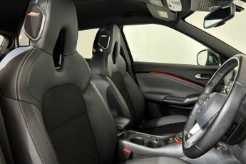 NISSAN JUKE 1.0 DIG-T Tekna SUV 5dr Petrol DCT Auto Euro 6 (s/s) (114 ps) To