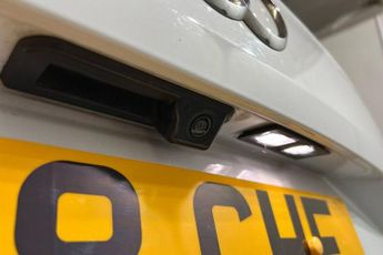 AUDI Q2 1.6 TDI 30 S line SUV 5dr Diesel Manual Euro 6 (s/s) (116 ps) Me